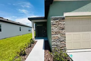 10473 Curving Creek Loop, Parrish, FL 34219 - Photo 21