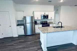10473 Curving Creek Loop, Parrish, FL 34219 - Photo 3