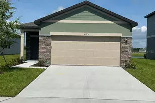 10473 Curving Creek Loop, Parrish, FL 34219 - Photo 1