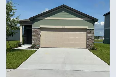 10473 Curving Creek Loop, Parrish, FL 34219 - Photo 41