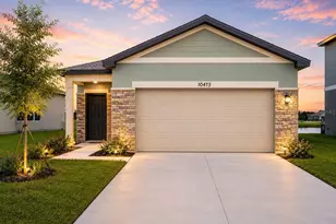 10473 Curving Creek Loop, Parrish, FL 34219 - Photo 1