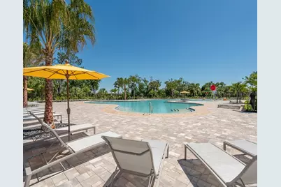 10473 Curving Creek Loop, Parrish, FL 34219 - Photo 37