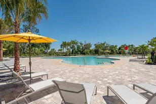 10473 Curving Creek Loop, Parrish, FL 34219 - Photo 37