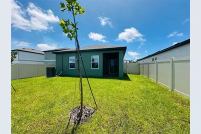 10473 Curving Creek Loop, Parrish, FL 34219 - Photo 29