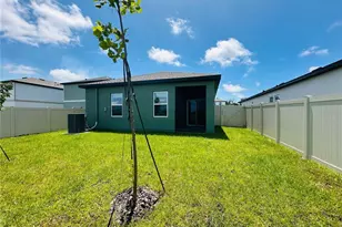 10473 Curving Creek Loop, Parrish, FL 34219 - Photo 29