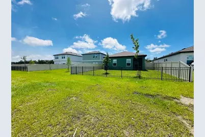 10473 Curving Creek Loop, Parrish, FL 34219 - Photo 25