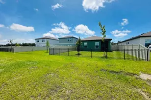 10473 Curving Creek Loop, Parrish, FL 34219 - Photo 25