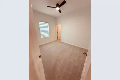 10473 Curving Creek Loop, Parrish, FL 34219 - Photo 21