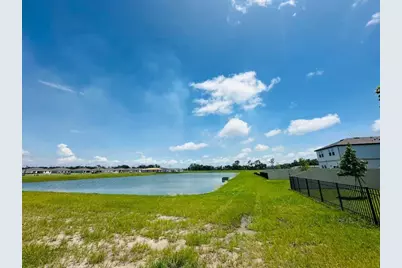 10473 Curving Creek Loop, Parrish, FL 34219 - Photo 27