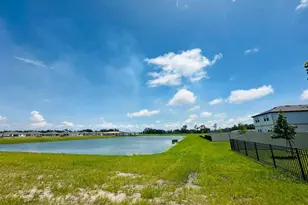 10473 Curving Creek Loop, Parrish, FL 34219 - Photo 27