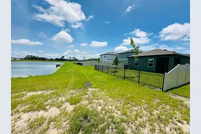 10473 Curving Creek Loop, Parrish, FL 34219 - Photo 25