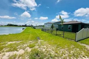 10473 Curving Creek Loop, Parrish, FL 34219 - Photo 25
