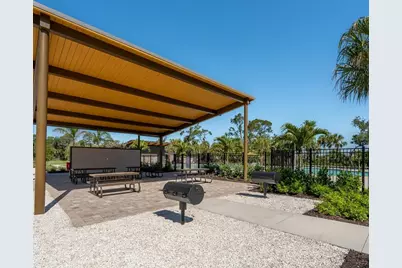 10473 Curving Creek Loop, Parrish, FL 34219 - Photo 39