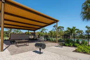 10473 Curving Creek Loop, Parrish, FL 34219 - Photo 39