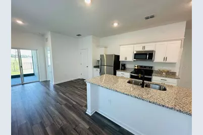 10473 Curving Creek Loop, Parrish, FL 34219 - Photo 5