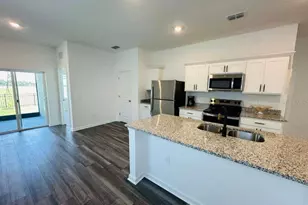 10473 Curving Creek Loop, Parrish, FL 34219 - Photo 5