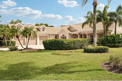 6615 Butlers Crest Drive, Bradenton, FL 34203 - Photo 41