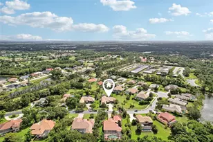 6615 Butlers Crest Dr, Bradenton, FL 34203 - Photo 47