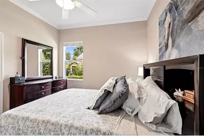 6615 Butlers Crest Drive, Bradenton, FL 34203 - Photo 33