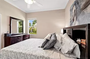 6615 Butlers Crest Dr, Bradenton, FL 34203 - Photo 33