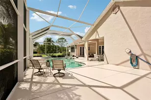6615 Butlers Crest Dr, Bradenton, FL 34203 - Photo 39