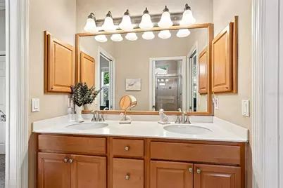 6615 Butlers Crest Drive, Bradenton, FL 34203 - Photo 31