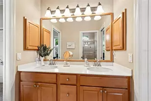 6615 Butlers Crest Dr, Bradenton, FL 34203 - Photo 31