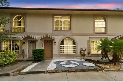 1403 Brigadoon Drive, Clearwater, FL 33759 - Photo 1