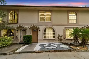 1403 Brigadoon Dr, Clearwater, FL 33759 - Photo 1