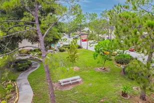 1403 Brigadoon Dr, Clearwater, FL 33759 - Photo 43