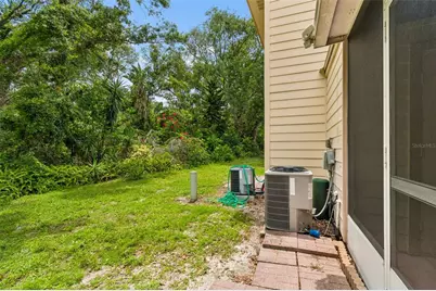 1403 Brigadoon Drive, Clearwater, FL 33759 - Photo 35