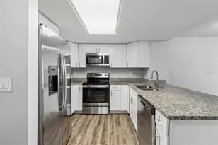 1403 Brigadoon Dr, Clearwater, FL 33759 - Photo 11