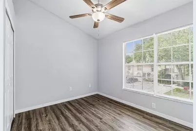 1403 Brigadoon Drive, Clearwater, FL 33759 - Photo 25