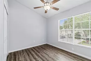 1403 Brigadoon Dr, Clearwater, FL 33759 - Photo 25