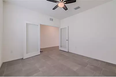 13090 Brookside Moss Drive, Riverview, FL 33579 - Photo 9