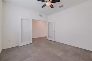 13090 Brookside Moss Dr, Riverview, FL 33579 - Photo 9