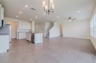 13090 Brookside Moss Dr, Riverview, FL 33579 - Photo 13