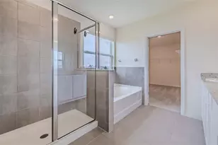 13090 Brookside Moss Dr, Riverview, FL 33579 - Photo 33