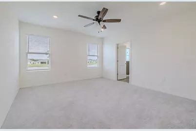 13090 Brookside Moss Drive, Riverview, FL 33579 - Photo 29