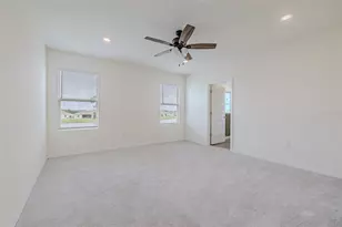 13090 Brookside Moss Dr, Riverview, FL 33579 - Photo 29