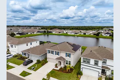 13090 Brookside Moss Drive, Riverview, FL 33579 - Photo 5