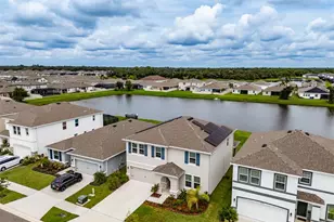 13090 Brookside Moss Dr, Riverview, FL 33579 - Photo 5