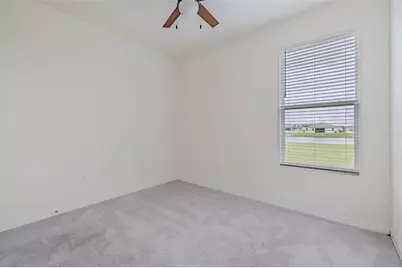 13090 Brookside Moss Drive, Riverview, FL 33579 - Photo 23