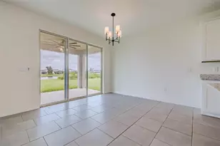 13090 Brookside Moss Dr, Riverview, FL 33579 - Photo 25