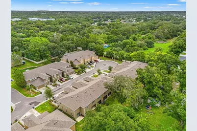 2115 Broadway View Avenue, Brandon, FL 33510 - Photo 29