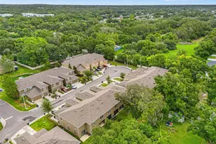2115 Broadway View Ave, Brandon, FL 33510 - Photo 29
