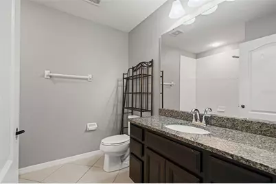 2115 Broadway View Avenue, Brandon, FL 33510 - Photo 19
