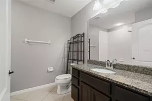 2115 Broadway View Ave, Brandon, FL 33510 - Photo 19