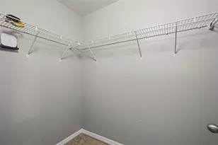2115 Broadway View Ave, Brandon, FL 33510 - Photo 15