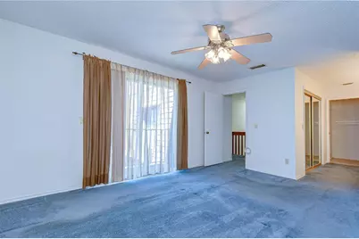 15406 E Pond Woods Drive #15406, Tampa, FL 33618 - Photo 13